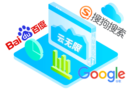 ��ԴSEO����